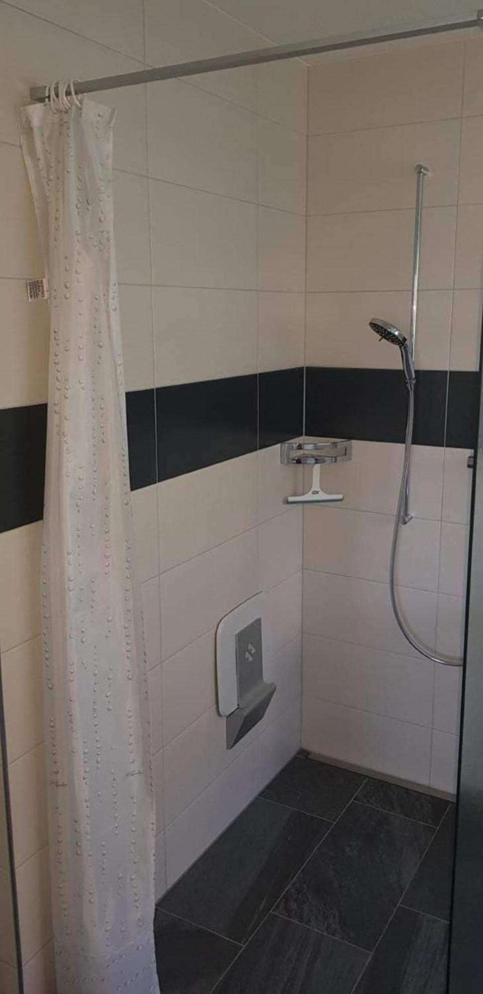 Ferienhaus Zum Regenbogen In Ermatingen Kültér fotó